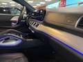 Mercedes-Benz GLE 350 d 4Matic Coupé PREMIUM *UNIPROP*PEDANE* Nero - thumbnail 37