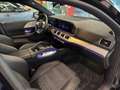 Mercedes-Benz GLE 350 d 4Matic Coupé PREMIUM *UNIPROP*PEDANE* Nero - thumbnail 12