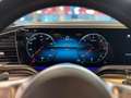 Mercedes-Benz GLE 350 d 4Matic Coupé PREMIUM *UNIPROP*PEDANE* Nero - thumbnail 24