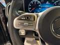Mercedes-Benz GLE 350 d 4Matic Coupé PREMIUM *UNIPROP*PEDANE* Nero - thumbnail 31