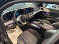 Mercedes-Benz GLE 350 d 4Matic Coupé PREMIUM *UNIPROP*PEDANE* Nero - thumbnail 6