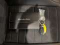 Mercedes-Benz GLE 350 d 4Matic Coupé PREMIUM *UNIPROP*PEDANE* Nero - thumbnail 14