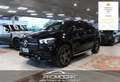 Mercedes-Benz GLE 350 d 4Matic Coupé PREMIUM *UNIPROP*PEDANE* Nero - thumbnail 1