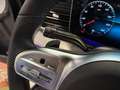 Mercedes-Benz GLE 350 d 4Matic Coupé PREMIUM *UNIPROP*PEDANE* Nero - thumbnail 23