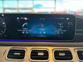 Mercedes-Benz GLE 350 d 4Matic Coupé PREMIUM *UNIPROP*PEDANE* Nero - thumbnail 28