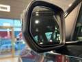 Mercedes-Benz GLE 350 d 4Matic Coupé PREMIUM *UNIPROP*PEDANE* Nero - thumbnail 43
