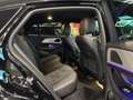 Mercedes-Benz GLE 350 d 4Matic Coupé PREMIUM *UNIPROP*PEDANE* Nero - thumbnail 36