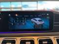 Mercedes-Benz GLE 350 d 4Matic Coupé PREMIUM *UNIPROP*PEDANE* Nero - thumbnail 27