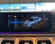 Mercedes-Benz GLE 350 d 4Matic Coupé PREMIUM *UNIPROP*PEDANE* Nero - thumbnail 10