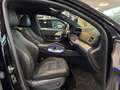 Mercedes-Benz GLE 350 d 4Matic Coupé PREMIUM *UNIPROP*PEDANE* Nero - thumbnail 11