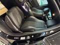 Mercedes-Benz GLE 350 d 4Matic Coupé PREMIUM *UNIPROP*PEDANE* Nero - thumbnail 25