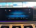 Mercedes-Benz GLE 350 d 4Matic Coupé PREMIUM *UNIPROP*PEDANE* Nero - thumbnail 29