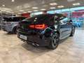 Mercedes-Benz GLE 350 d 4Matic Coupé PREMIUM *UNIPROP*PEDANE* Nero - thumbnail 4