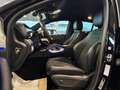 Mercedes-Benz GLE 350 d 4Matic Coupé PREMIUM *UNIPROP*PEDANE* Nero - thumbnail 7