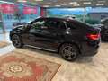 Mercedes-Benz GLE 350 d 4Matic Coupé PREMIUM *UNIPROP*PEDANE* Nero - thumbnail 45