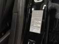 Mercedes-Benz GLE 350 d 4Matic Coupé PREMIUM *UNIPROP*PEDANE* Nero - thumbnail 13