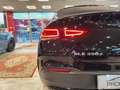 Mercedes-Benz GLE 350 d 4Matic Coupé PREMIUM *UNIPROP*PEDANE* Nero - thumbnail 50