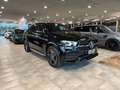 Mercedes-Benz GLE 350 d 4Matic Coupé PREMIUM *UNIPROP*PEDANE* Nero - thumbnail 3