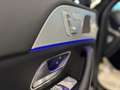 Mercedes-Benz GLE 350 d 4Matic Coupé PREMIUM *UNIPROP*PEDANE* Nero - thumbnail 19