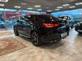 Mercedes-Benz GLE 350 d 4Matic Coupé PREMIUM *UNIPROP*PEDANE* Nero - thumbnail 5