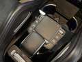 Mercedes-Benz GLE 350 d 4Matic Coupé PREMIUM *UNIPROP*PEDANE* Nero - thumbnail 38