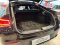 Mercedes-Benz GLE 350 d 4Matic Coupé PREMIUM *UNIPROP*PEDANE* Nero - thumbnail 34
