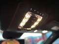 Mercedes-Benz GLE 350 d 4Matic Coupé PREMIUM *UNIPROP*PEDANE* Nero - thumbnail 32
