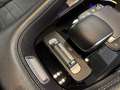Mercedes-Benz GLE 350 d 4Matic Coupé PREMIUM *UNIPROP*PEDANE* Nero - thumbnail 39