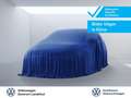 Volkswagen T-Roc Style 1.5 TSI DSG ACC ParkAss. FLA AHK LM Grau - thumbnail 1