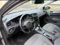 Volkswagen Golf Golf 1.6 TDI DSG Comfortline Grau - thumbnail 7