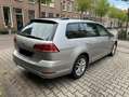 Volkswagen Golf Golf 1.6 TDI DSG Comfortline Grau - thumbnail 2