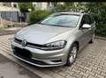 Volkswagen Golf Golf 1.6 TDI DSG Comfortline Grau - thumbnail 1