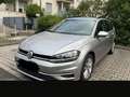 Volkswagen Golf Golf 1.6 TDI DSG Comfortline Grau - thumbnail 4