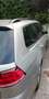 Volkswagen Golf Golf 1.6 TDI DSG Comfortline Grau - thumbnail 6
