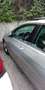 Volkswagen Golf Golf 1.6 TDI DSG Comfortline Grau - thumbnail 5