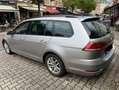 Volkswagen Golf Golf 1.6 TDI DSG Comfortline Grau - thumbnail 3