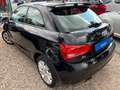 Audi A1 ambition*Klima*SHZ*Aut*Navi*PDC*TÜV 12/25 Schwarz - thumbnail 5