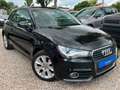 Audi A1 ambition*Klima*SHZ*Aut*Navi*PDC*TÜV 12/25 Schwarz - thumbnail 1