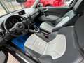 Audi A1 ambition*Klima*SHZ*Aut*Navi*PDC*TÜV 12/25 Schwarz - thumbnail 13