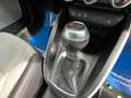 Audi A1 ambition*Klima*SHZ*Aut*Navi*PDC*TÜV 12/25 Schwarz - thumbnail 17