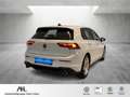Volkswagen Golf GTI VIII 2.0 TSI DSG AppConnect PDC LED Weiß - thumbnail 6