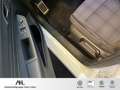 Volkswagen Golf GTI VIII 2.0 TSI DSG AppConnect PDC LED Weiß - thumbnail 15