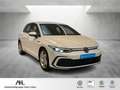 Volkswagen Golf GTI VIII 2.0 TSI DSG AppConnect PDC LED Weiß - thumbnail 8