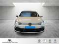Volkswagen Golf GTI VIII 2.0 TSI DSG AppConnect PDC LED Weiß - thumbnail 9