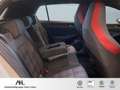 Volkswagen Golf GTI VIII 2.0 TSI DSG AppConnect PDC LED Weiß - thumbnail 2