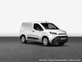 Toyota Proace City L2 EV Meister Navi Gewerbepreis Blanc - thumbnail 6