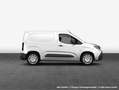 Toyota Proace City L2 EV Meister Navi Gewerbepreis Blanc - thumbnail 4