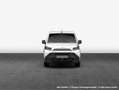 Toyota Proace City L2 EV Meister Navi Gewerbepreis Blanc - thumbnail 3