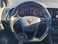 CUPRA Ateca 2.0 TSI 4Drive DSG Roşu - thumbnail 9