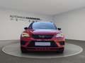 CUPRA Ateca 2.0 TSI 4Drive DSG Roşu - thumbnail 2
